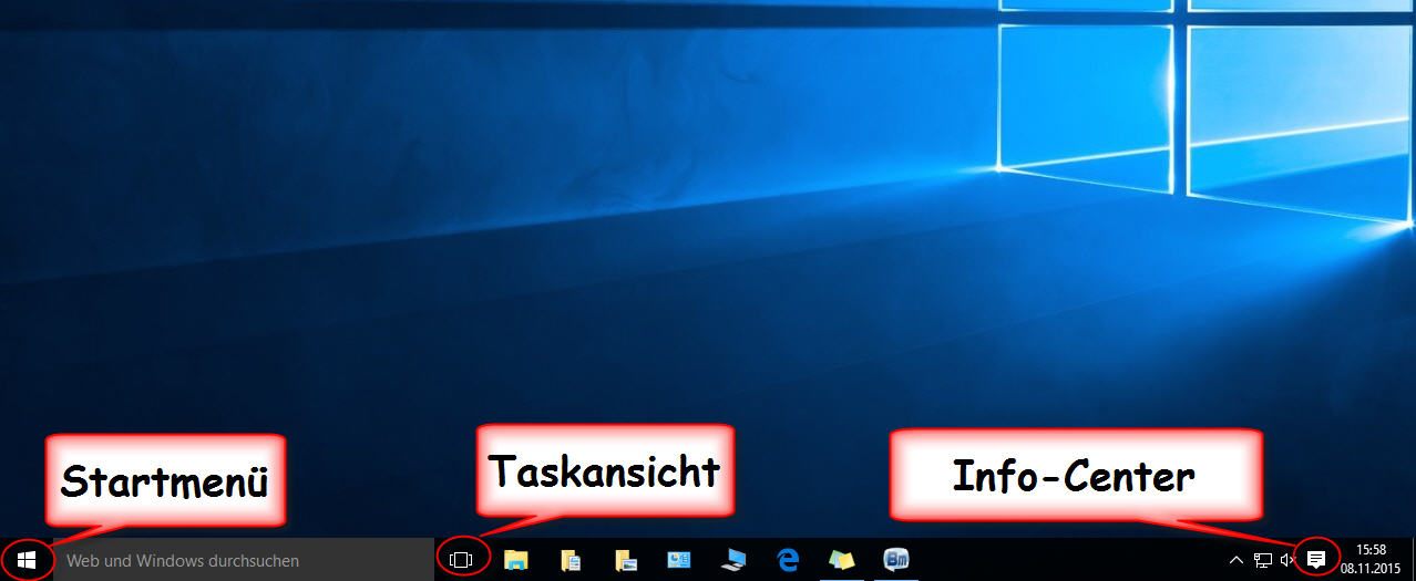 Desktop01