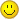 :-)