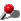 :pin: